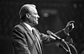 Willy Brandt 1969-1974 Kancelari i Gjermanisë