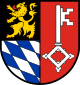 Neckarhausen