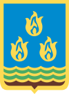 Герб