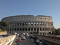 Koloseum II