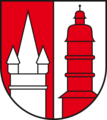 Gemeinde Gerstungen Ortsteil Marksuhl