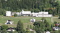 Dominikanerinnenkloster Ilanz