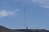 Vysielač Dubník (najvyššia stavba na Slovensku)