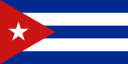 Bandeira