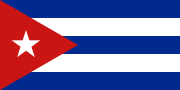 Bandeira