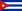 Kubos vėliava