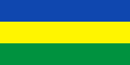Sudan Bayrağı (1956–1970)
