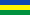 Sudan