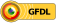 GNU Free Documentation License