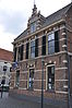 Waag