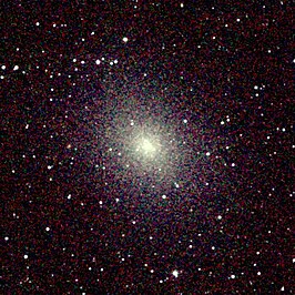 NGC 185