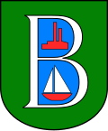 Blazono