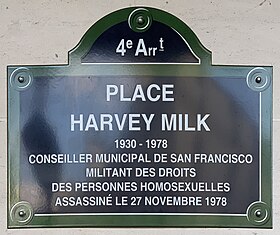 Voir la plaque.