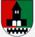 Wappen von Rath/Heumar