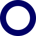 Australia 1942-1946