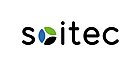 logo de Soitec