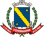 Blason de Votorantim