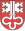 Wappen des Kantons Nidwalden