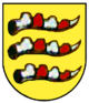 Wappen