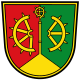 Coat of arms of Schiefling am Wörthersee