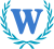 WikiProject icon