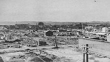 Aomori after the 1945 air raid.jpg