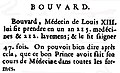 Charles Bouvard (1572–1658)