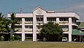 Universiti Wesleyan (Filipina)