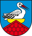 Gemeinde Seegebiet Mansfelder Land Ortsteil Dederstedt[27]