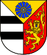 Coat of arms of Weltersburg