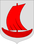 Eckerö