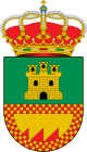 Escudo d'armas