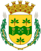 Coat of arms of Toa Baja