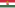 Hungary