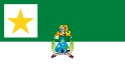 Cantone di Morona – Bandiera