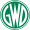 Logo des TSV GWD Minden