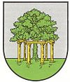 Körborn