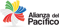 Emblem of Pacific Alliance