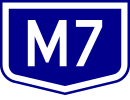 M7