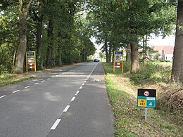 N742-Deldenerstraat-Borne.jpg