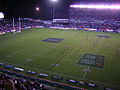 Energy Australia stadijonas