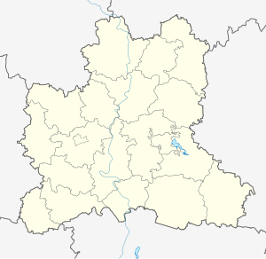 Lipetsk (Lipetsk vilâyeti)