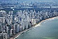 Image 106Recife with its skyscrapers. (from Economy of Brazil)