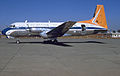 Hawker-Siddeley 748