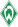 Werder Bremen (Frauenfußball)