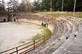 Anfiteatro romano di Segusio