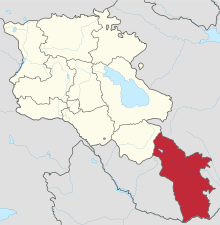 Syunik in Armenia.svg