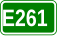 E261