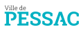 Logo depuis 2020.