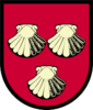 Coat of arms of Vitanje